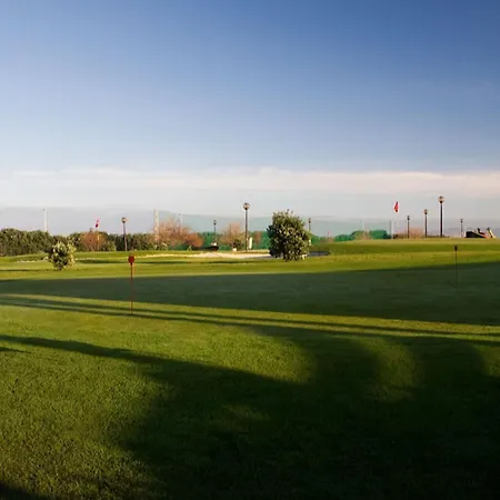 Apartment Sakura Homes Torre De Hercules 7 Plazas